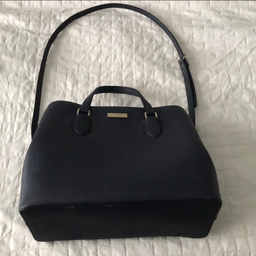 NWT Kate Spade Handbag